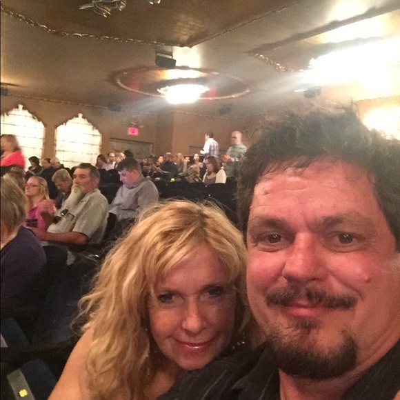 Meet your Posher, Sandra - Picture 5 of 7